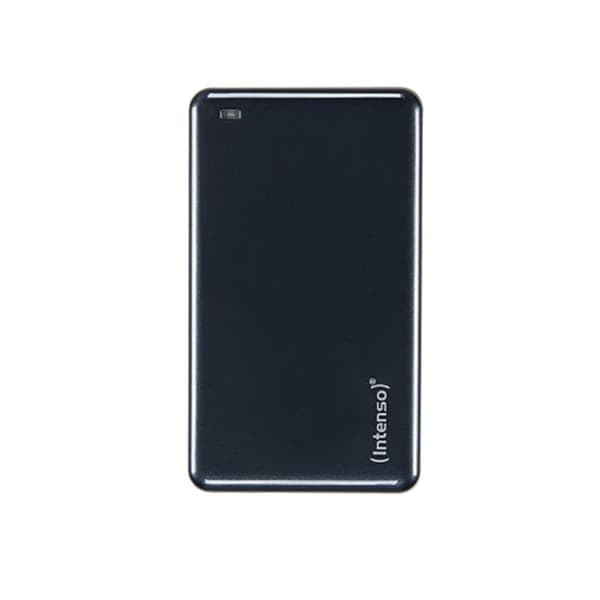 Intenso 512GB 1.8" Usb 3.0 SSD Εξωτερικός 139,18€ - Κωτσόβολος (παζάρι)