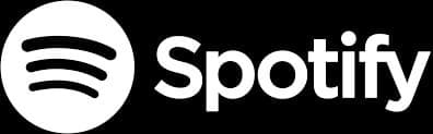Premium Spotify 3 μήνες με 0,99€ (νέοι λογαριασμοί)