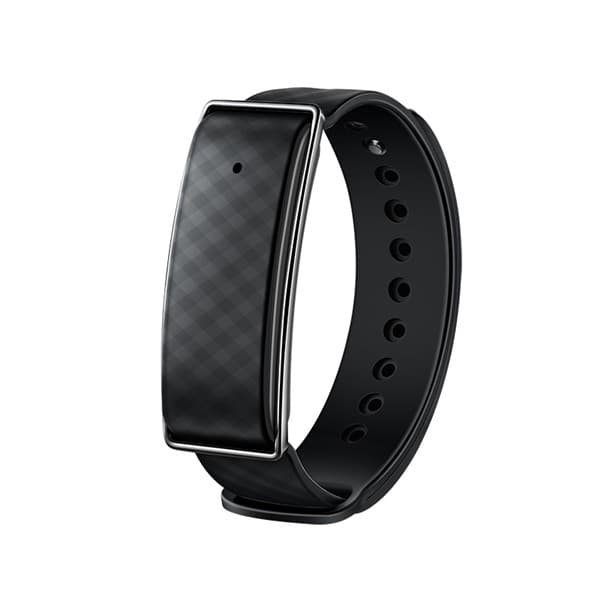 Huawei SmartBand A1 Activity Tracker 34,90€ με δωρεάν αποστολή στον Κωτσόβολο