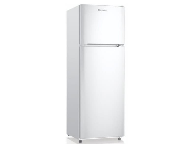 Morris W71390NFD Ψυγείο δίπορτο (A++, 294lt, NoFrost) 359€ από Mediamarkt