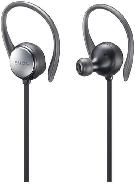 Samsung Level Active EO-BG930CB Bluetooth Headset 52,90€ - e-shop.gr
