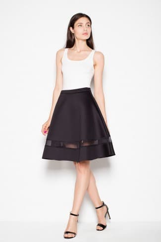 Έκπτωση 10€ για αγορές από 60€ στο fashioneshop.gr