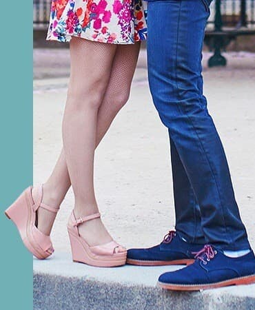 30% έκπτωση σε επιλεγμένα Brands στο myshoe.gr