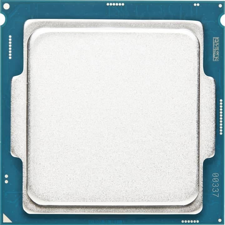 Intel Core i5-6600K Tray 200€ στο ebw.gr