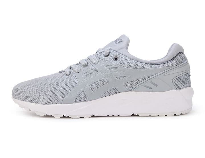 Asics Gel-Kayano Trainer Evo H707N-9696 ανδρικά 46€ στο delikaris-sport.gr
