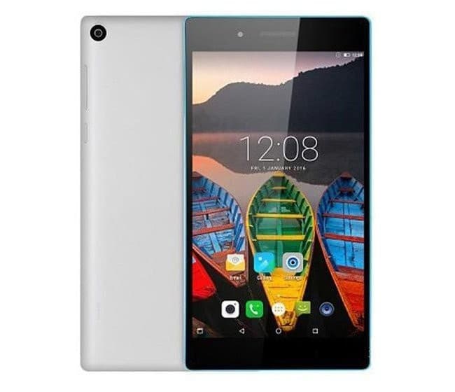 Lenovo Tab3 7 Essential TB3-710I Tablet  (7''/3G/16GB) 79€ στο you.gr