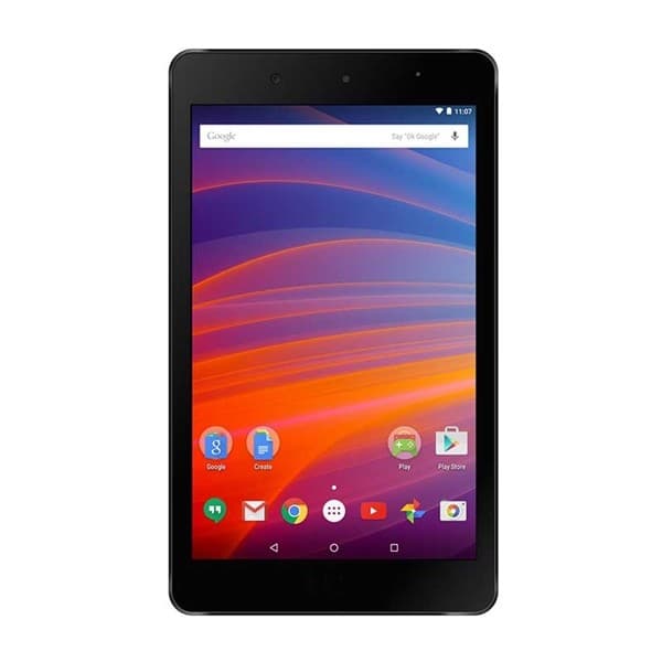 Vero A82i 8" IPS 16GB Tablet 59€ - Κωτσόβολος