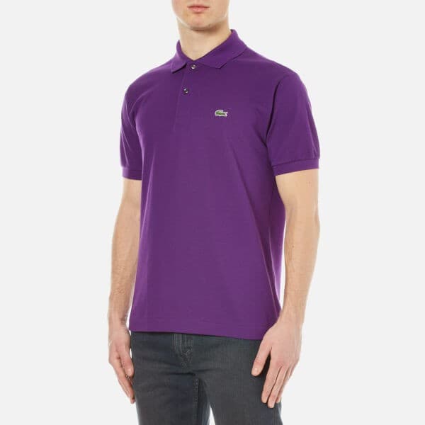 Έκπτωση 30% σε επώνυμες μάρκες (πχ Superdry, Lacoste, Minkpink) στο thehut.com