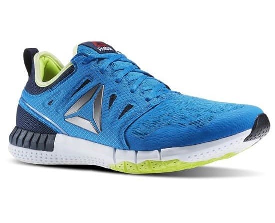 Επιπλέον 25% έκπτωση στα παπούτσια του outlet της Reebok