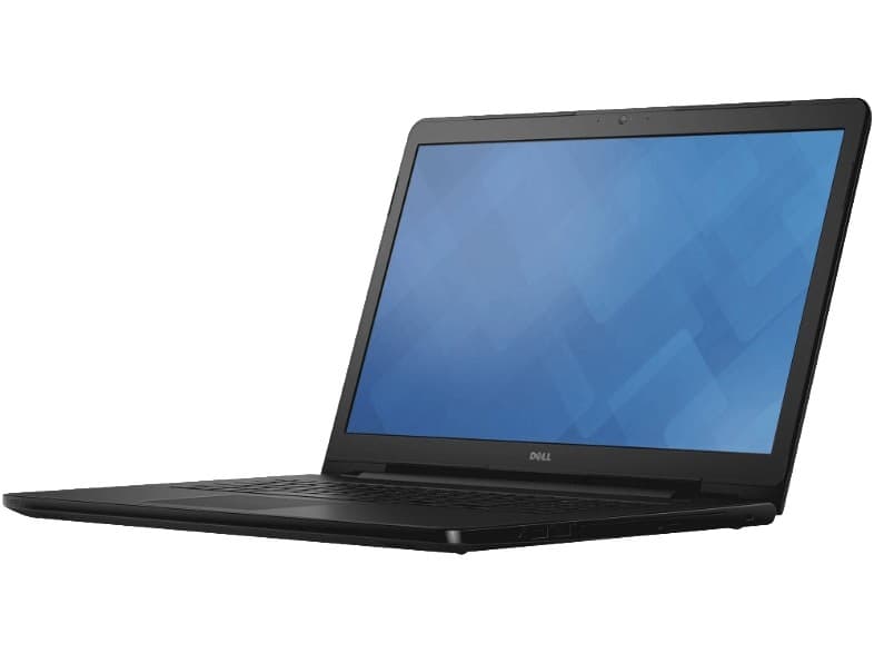 Dell Inspiron 5559 (i7-6500U/16GB/2TB/Radeon R5 M335 4GB/FHD/W10) 799€ στα Mediamarkt