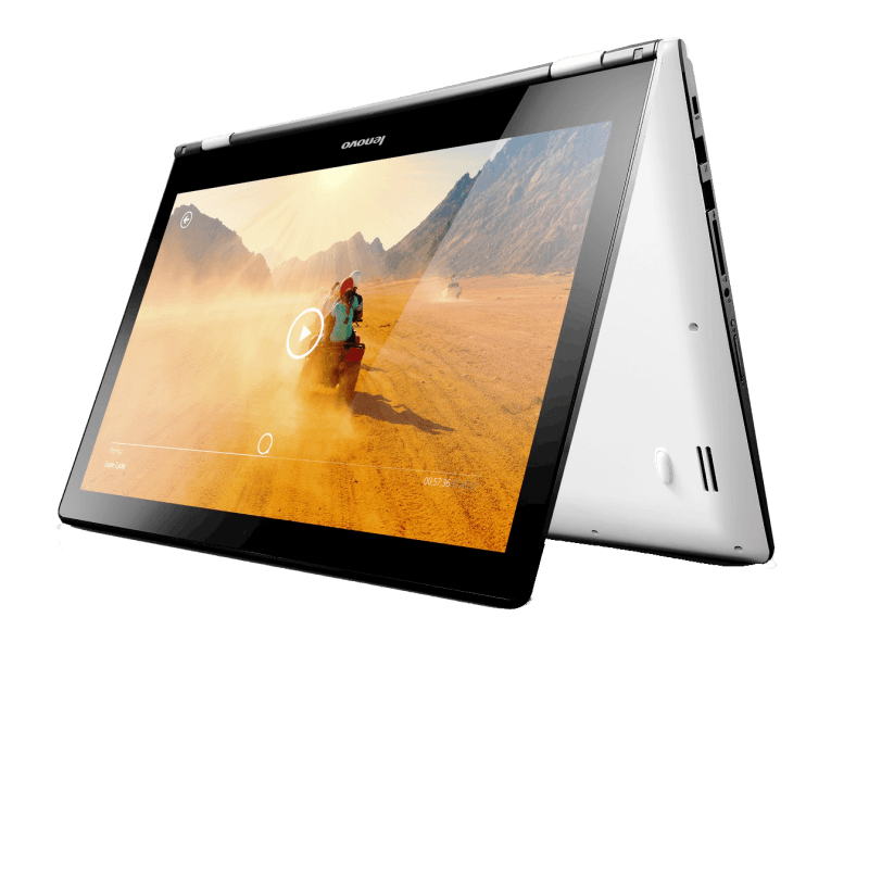 YOGA 500-15 Lenovo Exclusive