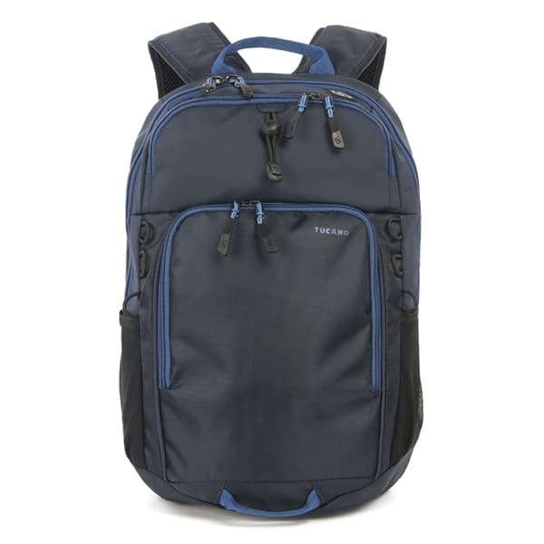 Tucano Backpack Tech-Yo 15" 15,90€ στον Κωτσόβολο