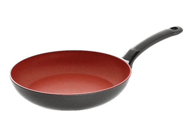 Τηγάνια Fissler SensoRed από 59€ με δωρεάν μεταφορικά στο electrostudio