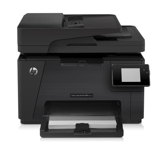 HP laser εκτυπωτές και πολυμηχανήματα με όφελος 15% στον Κωτσόβολο