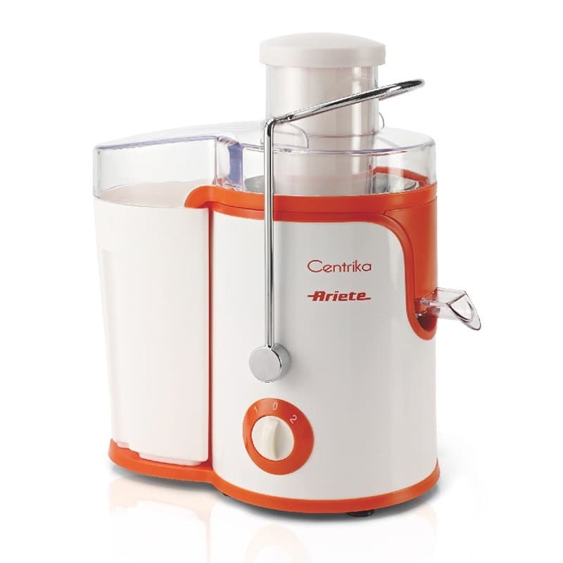 Αποχυμωτής Ariete Centrika 175 400W με 29,90€ από buldoza.gr