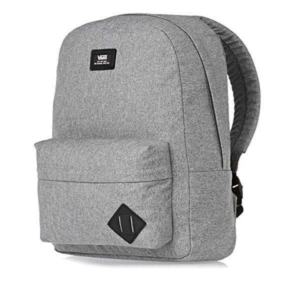 Vans Old Skool II Backpack 20,09€ στο Amazon