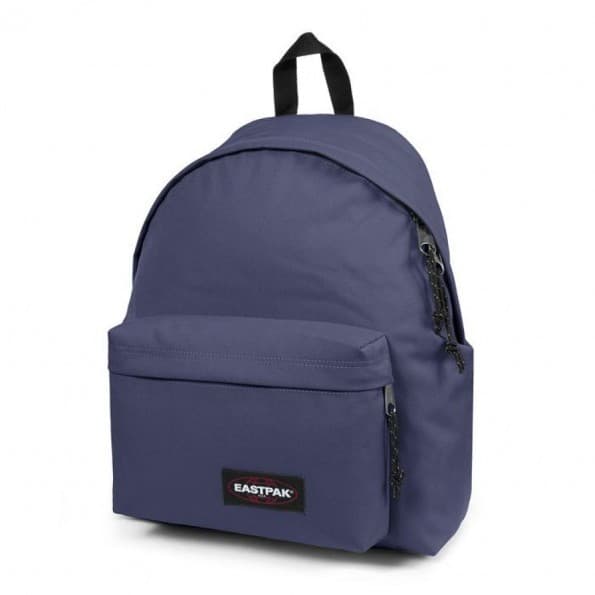 Σακίδια πλάτης Eastpak σε διάφορα χρώματα 33€ @ Delikaris Sport