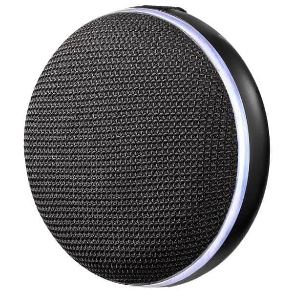 LG PH2 Ηχεία Bluetooth 29€ με δωρεάν μεταφορικά από Πλαίσιο