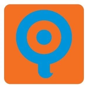 Q Card: προσφορά 1GB mobile data κάθε μήνα για 8 μήνες με κόστος 8€ Οκτώβριος 2018