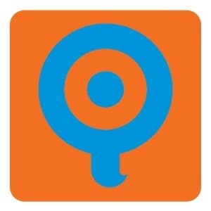 1GB internet κάθε μήνα επί 8 μήνες με 8€ από την Q