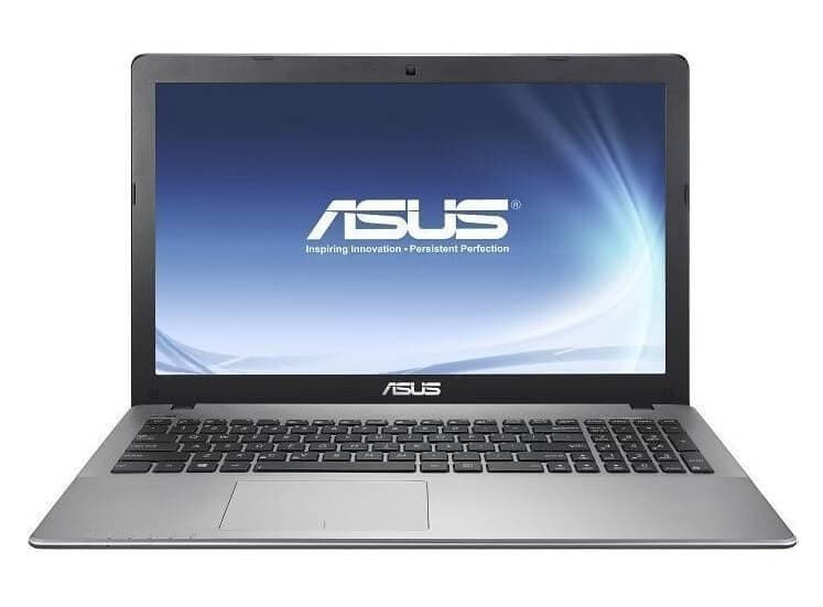 Asus X550VX-XX015D (i5-6300HQ/4GB/1TB/GeForce GTX 950M/No OS) 550€ στο electroholic