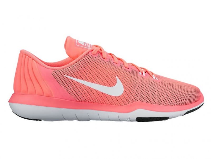 Έκπτωση 15% σε επιλεγμένα Nike στο Koolfly