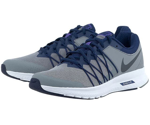 -25% για 1 ζευγάρι αθλητικά ή -35% για 2+ στο myshoe.gr