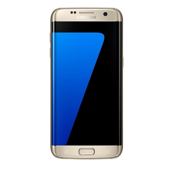 Samsung Galaxy S7 Edge 32GB 399€ στον Κωτσόβολο