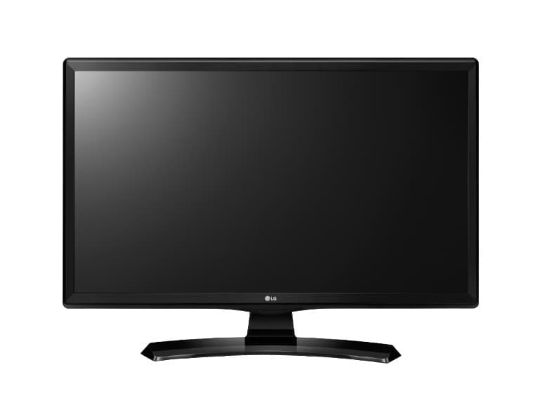 LG 29MT49VF-PZ TV/Monitor LED 29" 149€ στα Media Markt
