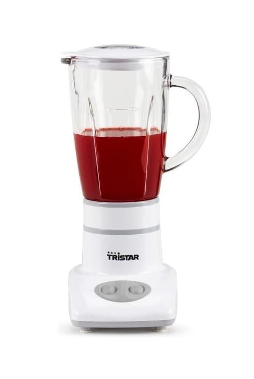 Μπλέντερ Tristar BL-4431 με 14.90€ από e-shop.gr