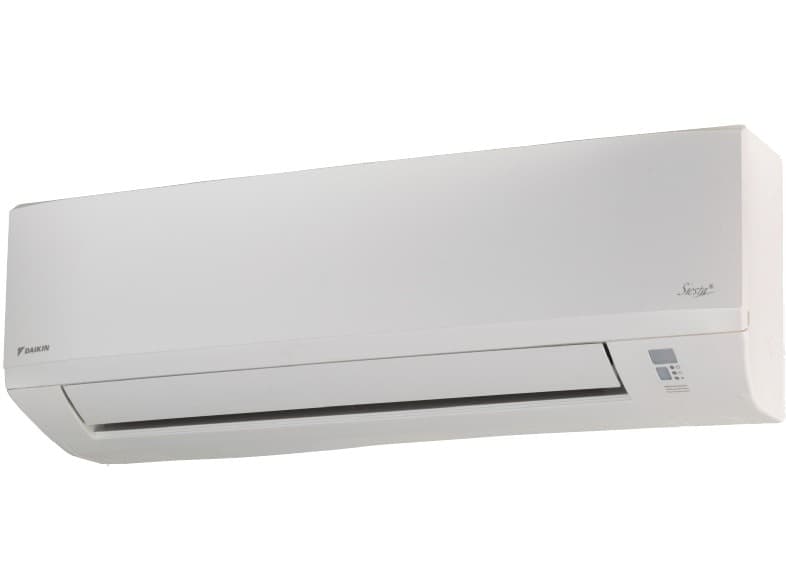 Κλιματιστικά Inverter με όφελος έως 20% από Κωτσόβολο / Mediamarkt