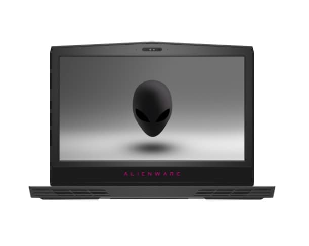 Dell Alienware (17.3" FHD/ i7-6700HQ / 16GB / 128GB SSD + 1TB / GTX1060 6GB) 1.799€ | Media Markt