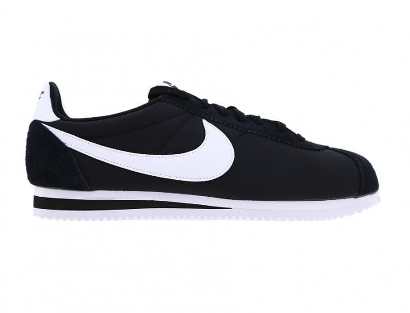 Nike Classic Cortez Nylon 49,90€ στο heaven of brands