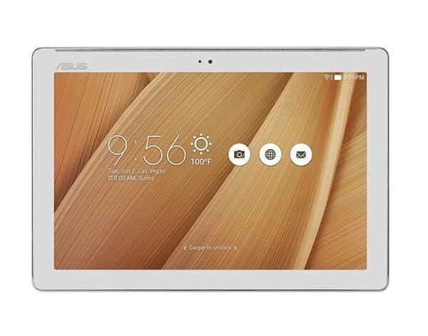 Asus ZenPad 10" 2GB/16GB 4G Tablet 159€ στον Κωτσόβολο