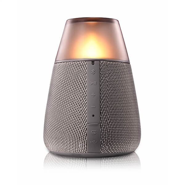 LG PH3 Bluetooth Ηχείο 39,90€ από Κωτσόβολο