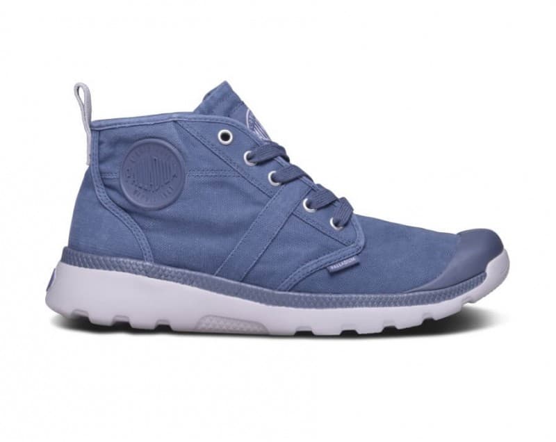 Summer Sale με -40% στα Palladium Boots