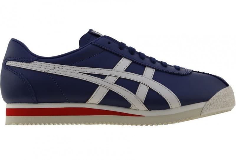 Asics Tiger Corsair M 49,90€ στο heaven of brands