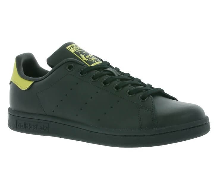 Adidas Stan Smith J BB0208 (36 έως 38 2/3) 24,99 + 9,99 για αποστολή από outlet46.de