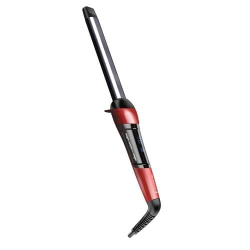 Ψαλίδι μαλλιών Remington CI96Z1 Silk με 19.90€ από plus4u.gr