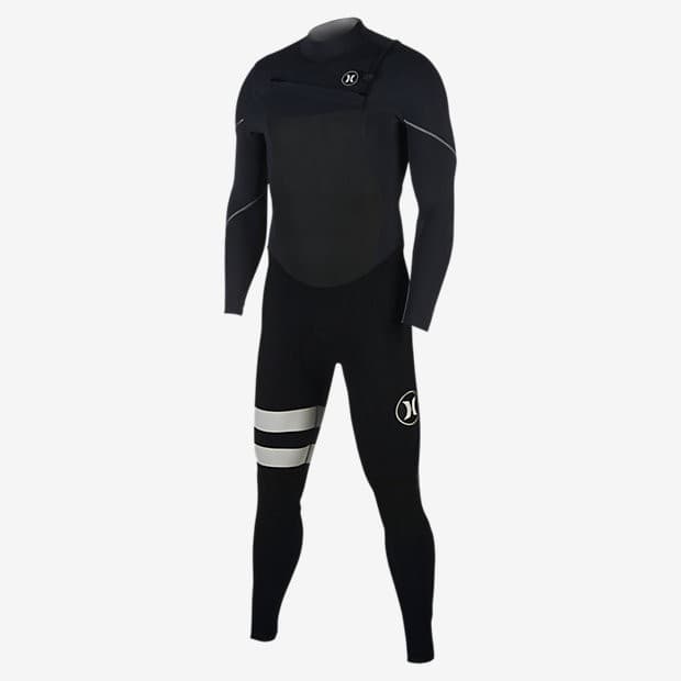 Flash sale με επιπλέον -20% σε μαγιό &amp; στολές κολύμβησης Hurley στη Nike