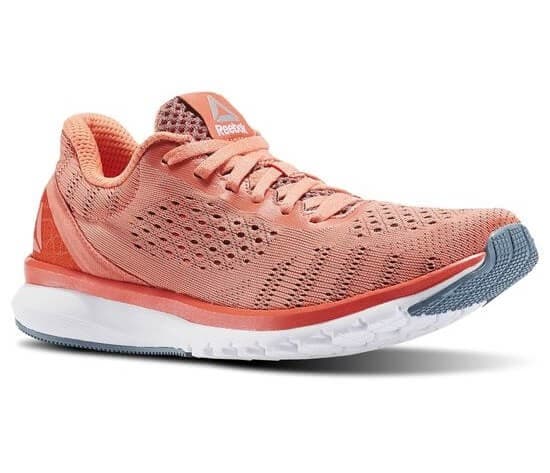 Reebok Print Smooth Γυναικεία 39€ στο delikaris-sport.gr