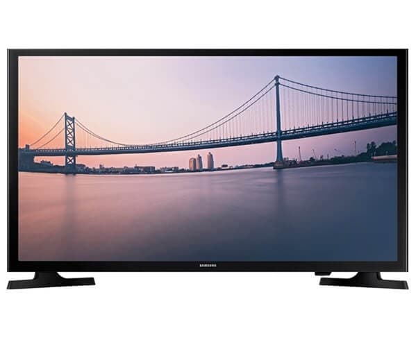 Samsung UE32J5000 32" Τηλεόραση FHD 199€ στον Κωτσόβολο
