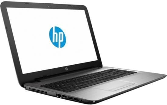 Laptop HP 250 G5 (15.6" FHD/ i5-6200U/ 8GB/ 256GB SSD/ No OS) 539,90€ στο e-shop