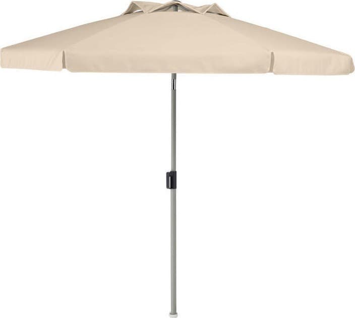 TerraNation Kaukiri Plus Ομπρέλα Παραλίας 61.90€ @plus4u.gr