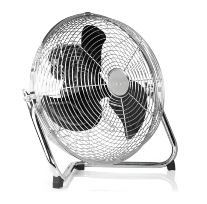 Tristar VE-5933 Ανεμιστήρας δαπέδου 55W 31,90€ στο e-shop