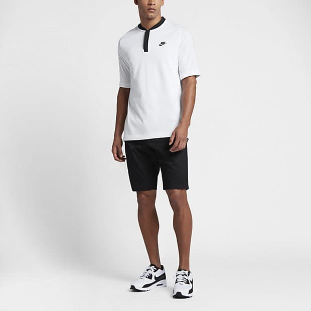 Εκπτώσεις έως 50% και extra -25% με κωδικό στη Nike