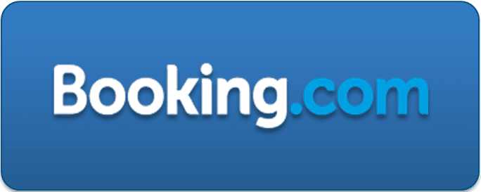Επιστροφή 75€ για κράτηση τουλάχιστον 225€ στο booking.com