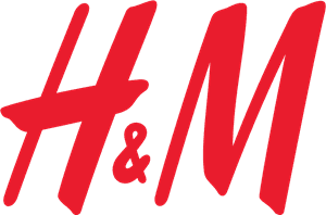 10% έκπτωση και δωρεάν μεταφορικά στα H&amp;M. Ισχύει και στα Promotions.