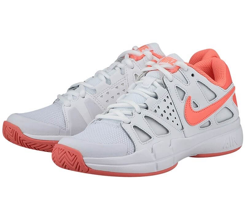 Nike Air Vapor Advantage γυναικεία 39€ με δωρεάν μεταφορικά στο myshoe.gr
