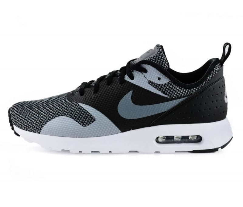 Nike Air Max Tavas Prm ανδρικά 65€ στο Cosmossport.gr
